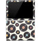 Colorful Records Surface Pro 3 Skin